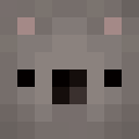 BalloonKoala560