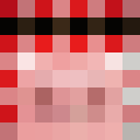 aapetto