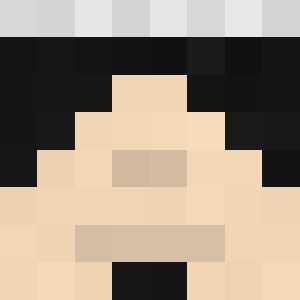 Critem