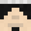 Critem