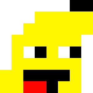 TGI_Bacon