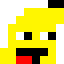 TGI_Bacon