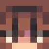 minecraft head