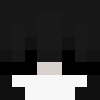 minecraft head