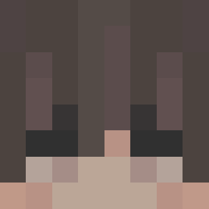 Pigs_will_rule