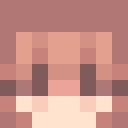 Hannah_Tec