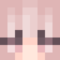 apxwsb