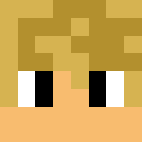 davidkel5