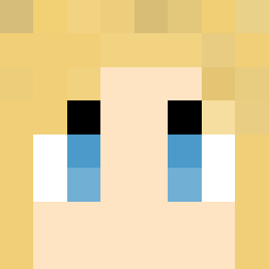 ROBLOXMST