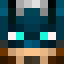 ROG_gaming53