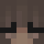 Meanbeanx