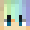 Player Skin Head