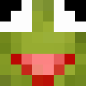 gamer_2020