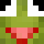 TemperMint