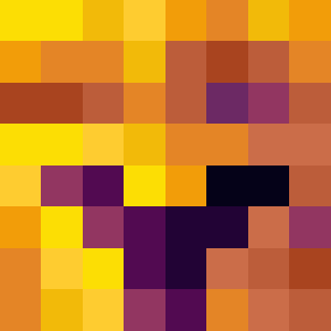 Jetbatman4567