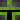 player head