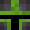 Player Skin Head