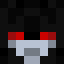SoftIsDead