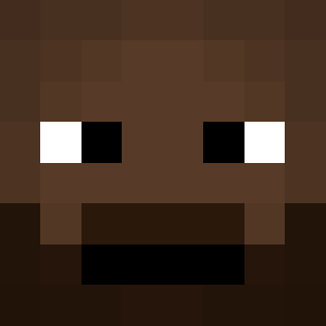Lewpr
