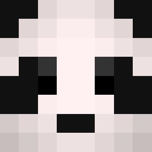 AreneThePanda