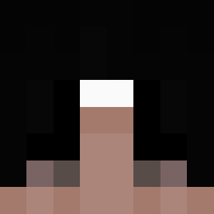 Underwolf