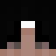 UnderWolf