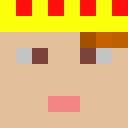 The_michi_craft