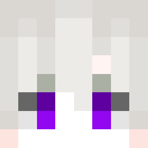 Lil_Craft_ avatar