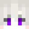 Lil_Craft_ avatar