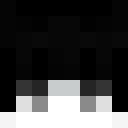 EpicLemons421