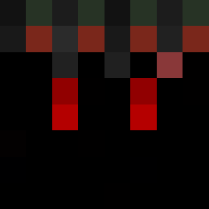 tennisclub