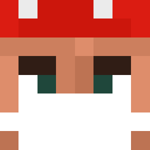 Squirmmy