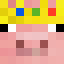Mageo_Man