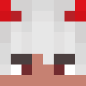 werewolf543