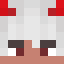 werewolf543