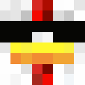 MR_PUI