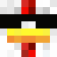 MR_PUI