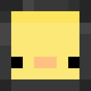 joshobt04