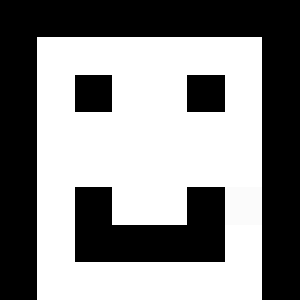 Dummigriffin