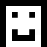 Dummigriffin