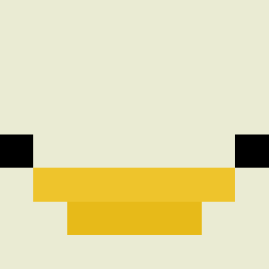 ArtVeerman
