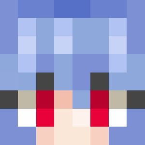 JustHypix