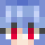 _Hypix