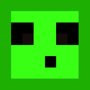 bianox__