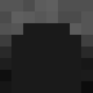 skully