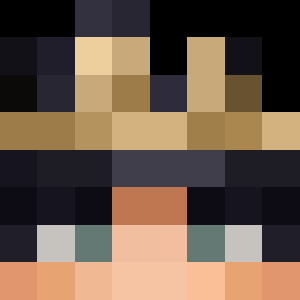 Vinker