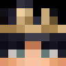 Vinker