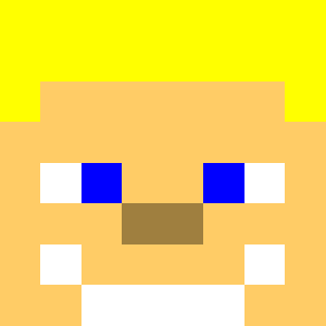 Tom_Gaming109YT