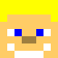Tom_Gaming109YT