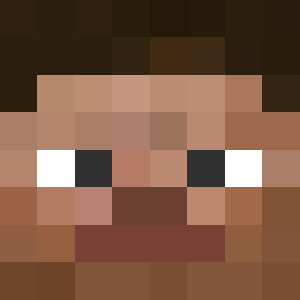 xPrefore